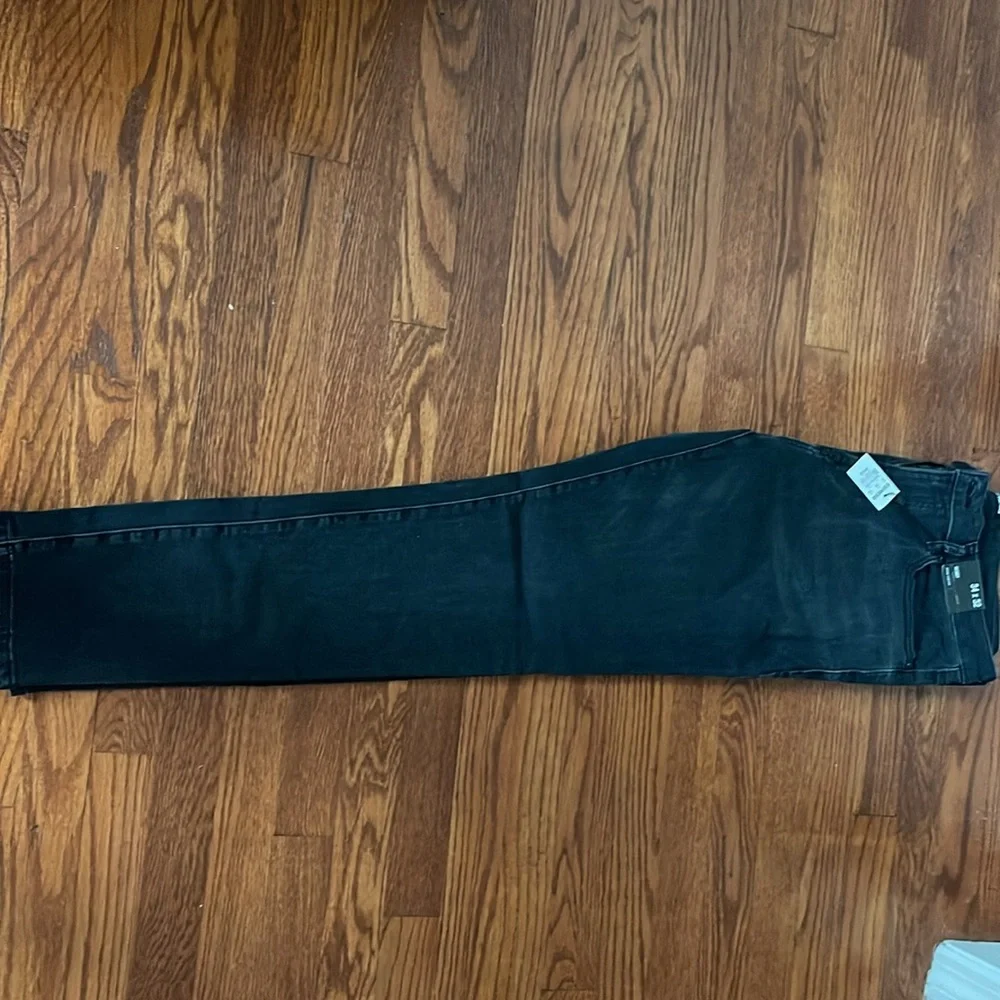 Express Jeans